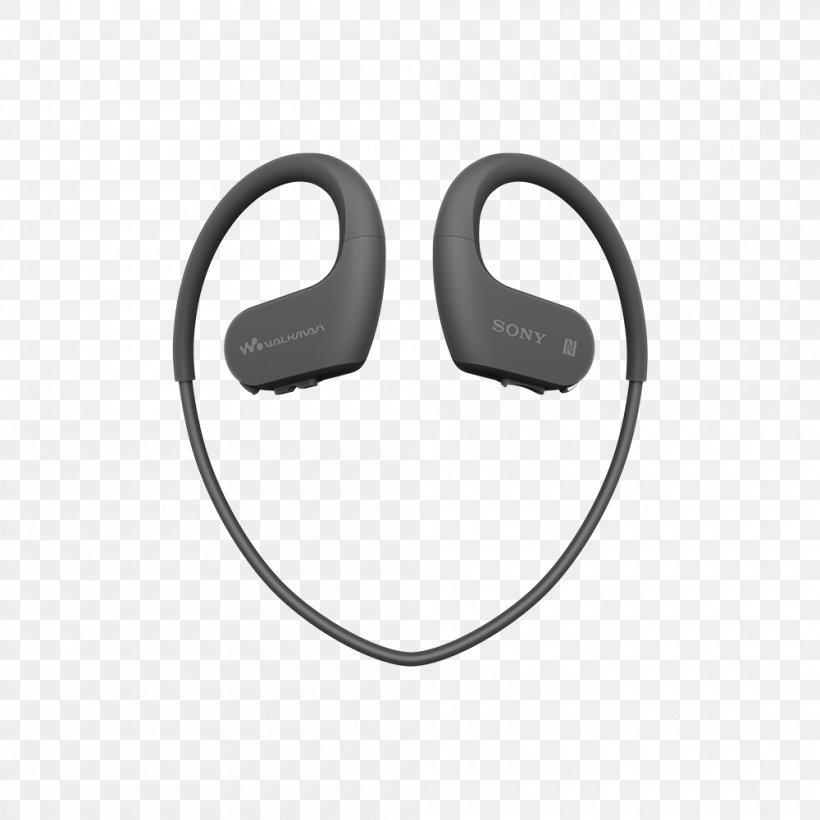 Walkman Headphones Sony Audio Wireless, PNG, 1000x1000px, Walkman, Audio, Audio Equipment, Bluetooth, Body Jewelry Download Free