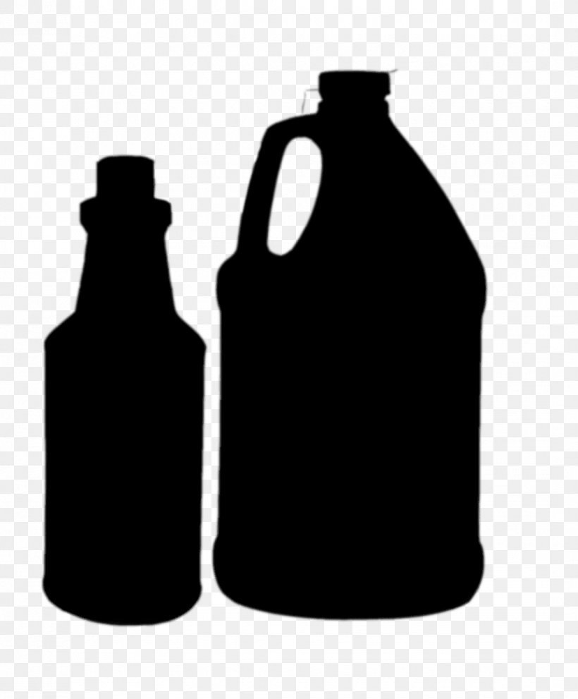 Water Bottles Glass Bottle Product, PNG, 1070x1294px, Water Bottles, Black, Bottle, Drinkware, Glass Download Free