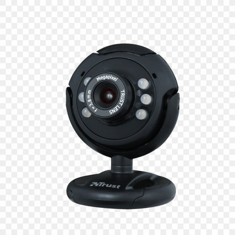 Webcam Icon, PNG, 1000x1000px, Webcam, Camera, Camera Lens, Cameras Optics, Computer Network Download Free