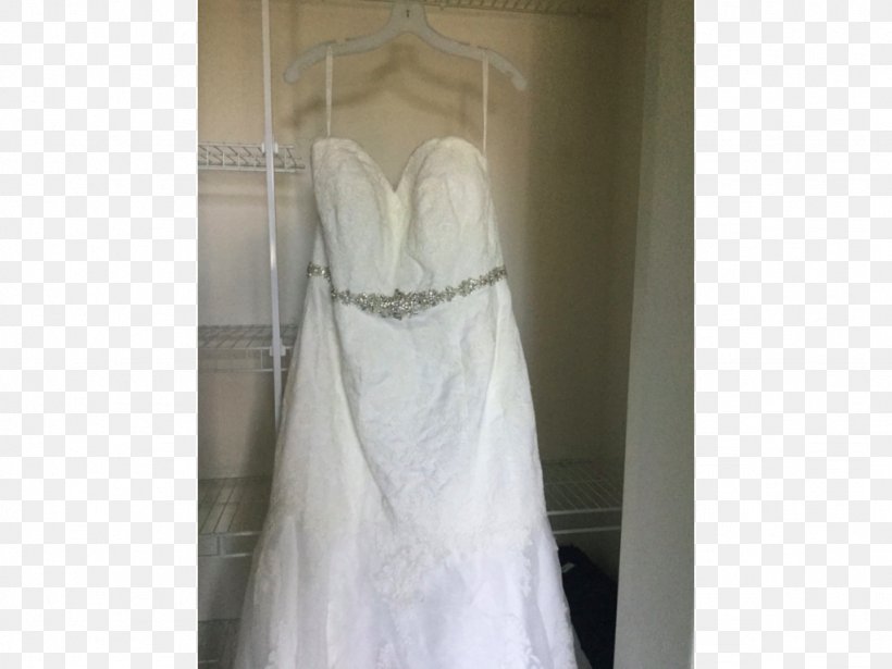 Wedding Dress Party Dress Cocktail Dress Gown, PNG, 1024x768px, Wedding Dress, Bridal Accessory, Bridal Clothing, Bridal Party Dress, Bride Download Free