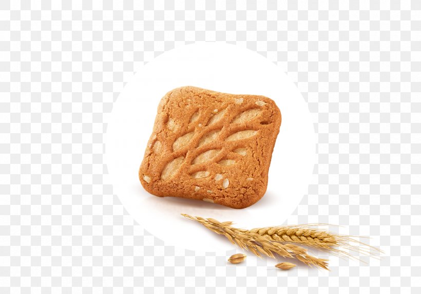 Whole Grain Biscuit, PNG, 1000x700px, Whole Grain, Biscuit, Commodity, Food, Grain Download Free