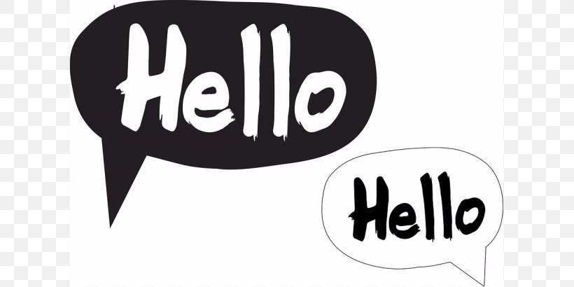 World Hello Day Steemit Blog, PNG, 760x410px, World Hello Day, Area, Black, Black And White, Blog Download Free