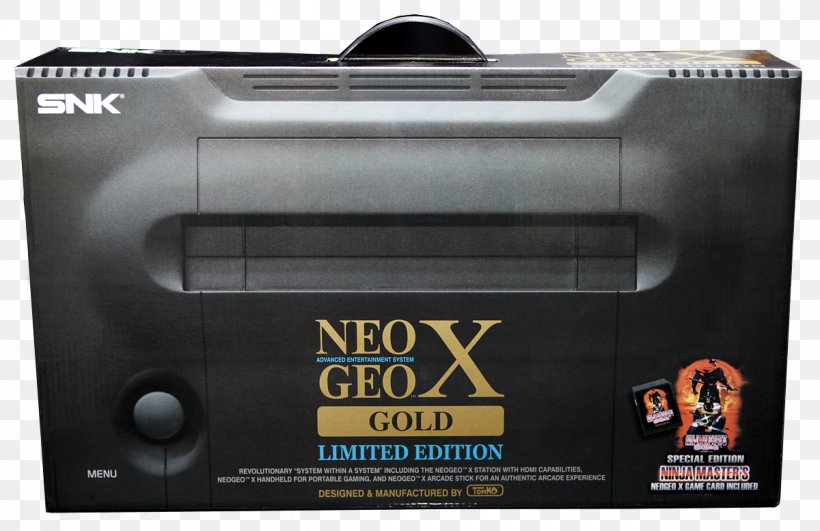 Xbox 360 Neo Geo X Video Game Consoles SNK, PNG, 1200x778px, Xbox 360, Arcade Game, Automotive Exterior, Electronic Device, Electronics Download Free