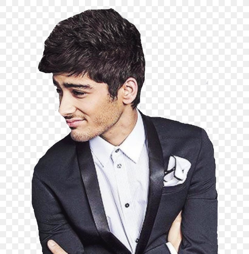 Zayn Malik One Way Or Another Still Got Time GOLDEN Hairstyle, PNG, 627x835px, Watercolor, Cartoon, Flower, Frame, Heart Download Free