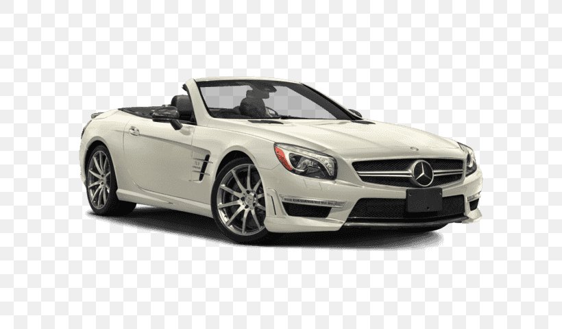 2018 Mercedes-Benz SL-Class Personal Luxury Car 2017 Mercedes-Benz SL-Class, PNG, 640x480px, 2018 Mercedesbenz Slclass, Automotive Design, Automotive Exterior, Brand, Bumper Download Free