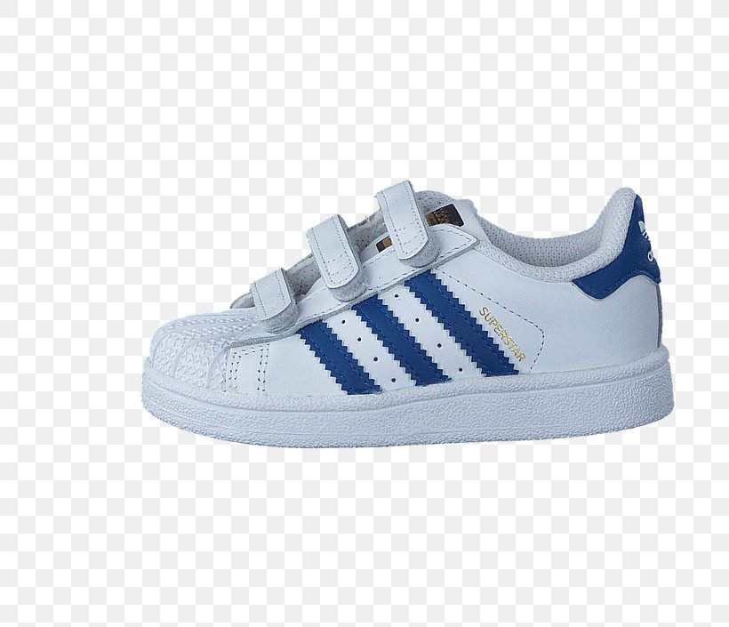 Adidas Superstar Sneakers Skate Shoe, PNG, 705x705px, Adidas Superstar, Adidas, Athletic Shoe, Basketball Shoe, Blue Download Free