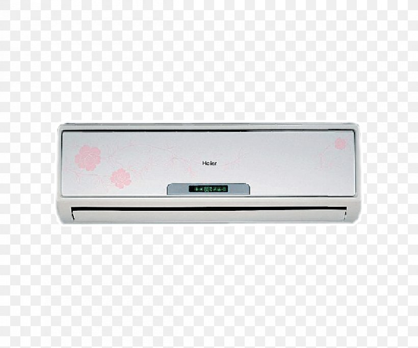 Air Conditioning Haier Window British Thermal Unit Ton, PNG, 1200x1000px, Air Conditioning, British Thermal Unit, Electronics, Haier, Hardware Download Free