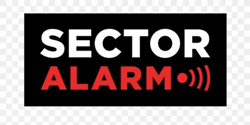 Alarm Device Sector Alarm AS Sector Alarm Holding AS Securitas Norway, PNG, 2000x1000px, Alarm Device, Area, Banner, Brand, Business Download Free