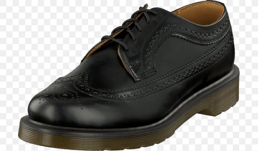 Amazon.com Vans Shoe Dr. Martens Sneakers, PNG, 705x481px, Amazoncom, Black, Brown, Clothing, Converse Download Free