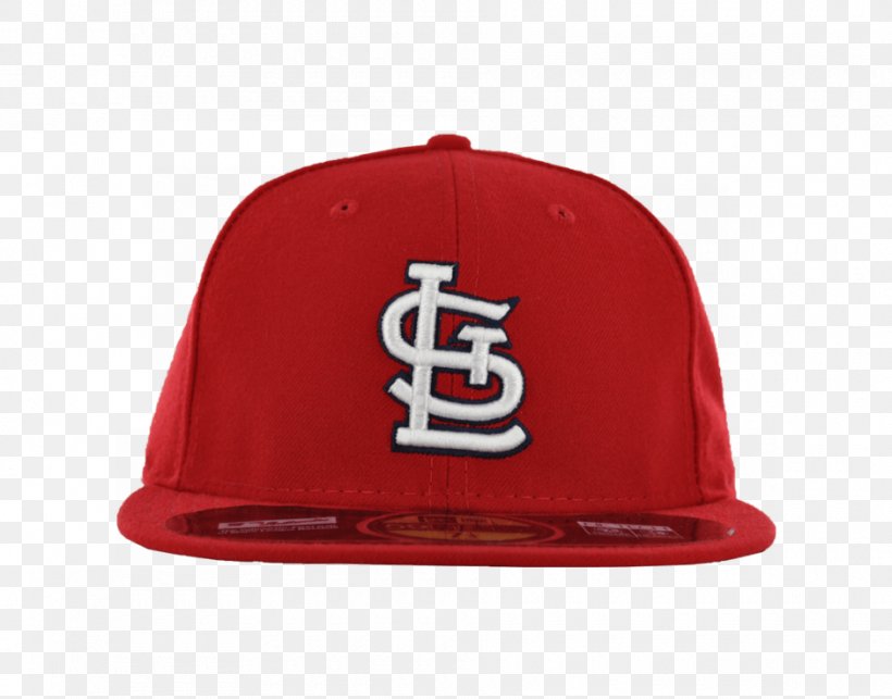 B B R C 2011 World Series Baseball Cap 59Fifty Hat, PNG, 940x738px, B B R C, Baseball, Baseball Cap, Brand, Cap Download Free