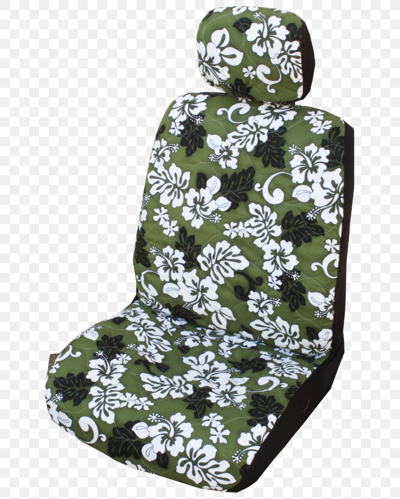 Baby & Toddler Car Seats Airbag Head Restraint, PNG, 654x1024px, Car, Airbag, Baby Toddler Car Seats, Camouflage, Car Seat Download Free