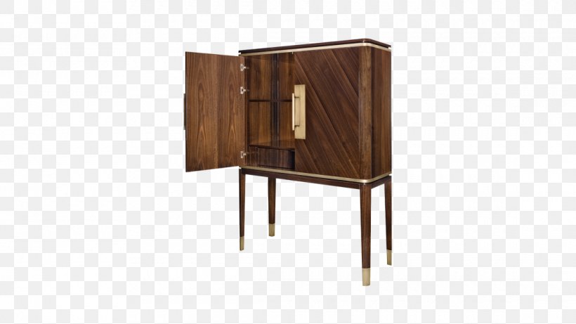 Bedside Tables Siena Armoires & Wardrobes Buffets & Sideboards, PNG, 1140x641px, Table, Armoires Wardrobes, Bedside Tables, Buffets Sideboards, Cabinetry Download Free