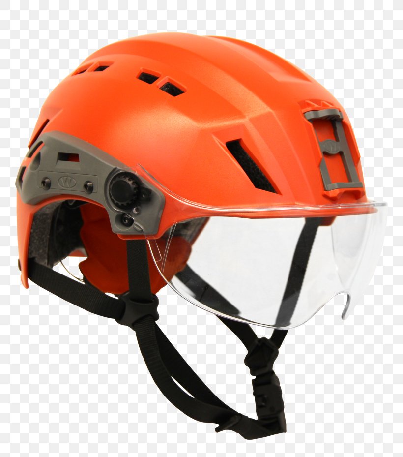 Bicycle Helmets Motorcycle Helmets Team Wendy Search And Rescue Visor, PNG, 800x929px, Bicycle Helmets, Bicycle Clothing, Bicycle Helmet, Bicycles Equipment And Supplies, Combat Helmet Download Free