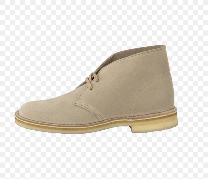 Boot Shoe Clothing Footwear Moccasin, PNG, 705x705px, Boot, Beige, Chelsea Boot, Clothing, Converse Download Free