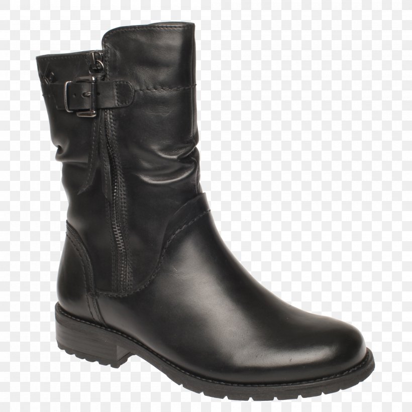 Boot Shoe Footwear Macy's Clothing, PNG, 2000x2000px, Boot, Black, Clothing, Combat Boot, Ecco Download Free