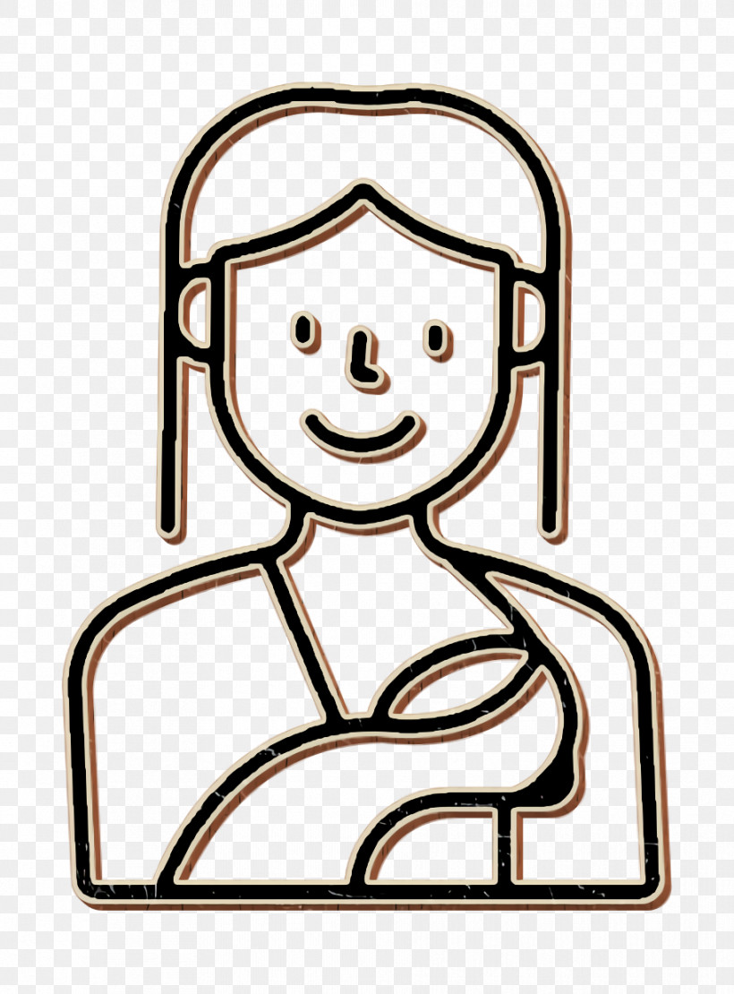Breastfeeding Icon Family Life Icon Mother Icon, PNG, 914x1238px, Breastfeeding Icon, Computer, Family Life Icon, Housewife, Mother Icon Download Free