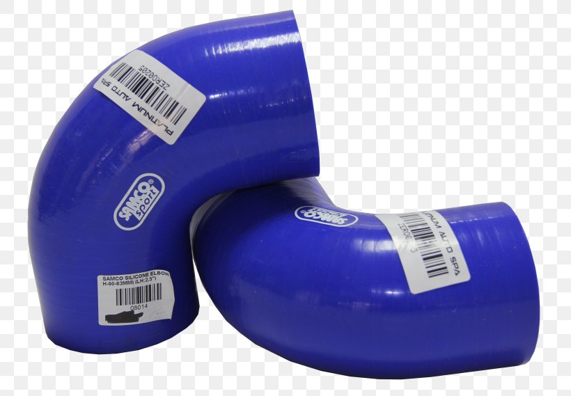 Car Hose Plastic Pipe Product, PNG, 768x569px, Car, Elbow, Electric Blue, Hardware, Hose Download Free