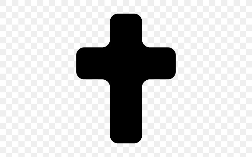 Christian Cross Religion Christianity Religious Symbol, PNG, 512x512px, Christian Cross, Christian Church, Christian Symbolism, Christianity, Cross Download Free
