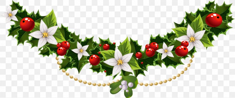 Christmas Joulukukka Poinsettia Clip Art, PNG, 1600x666px, Christmas, Advent, Christmas Decoration, Christmas Tree, Floral Design Download Free