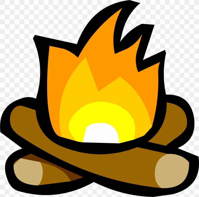 Club Penguin S'more Campfire Clip Art, PNG, 1739x1721px, Club Penguin, Artwork, Avatar, Bonfire, Campfire Download Free