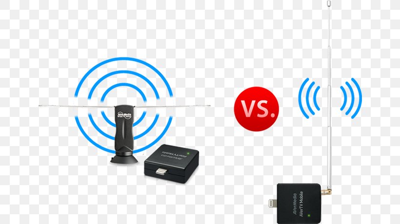 Communication Line, PNG, 700x460px, Communication, Cable, Electronics Accessory, Multimedia, Technology Download Free