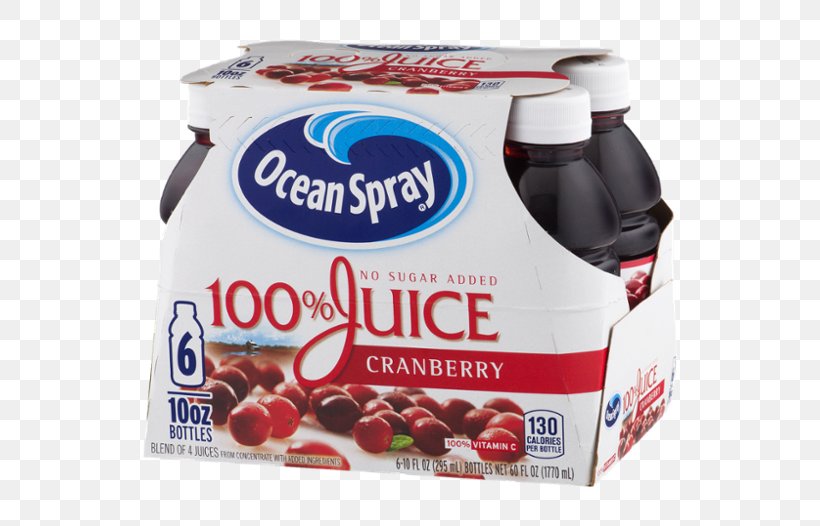 Cranberry Juice Cocktail Ocean Spray, PNG, 600x526px, Cranberry Juice, Bottle, Cocktail, Cranapple Juice, Cranberry Download Free