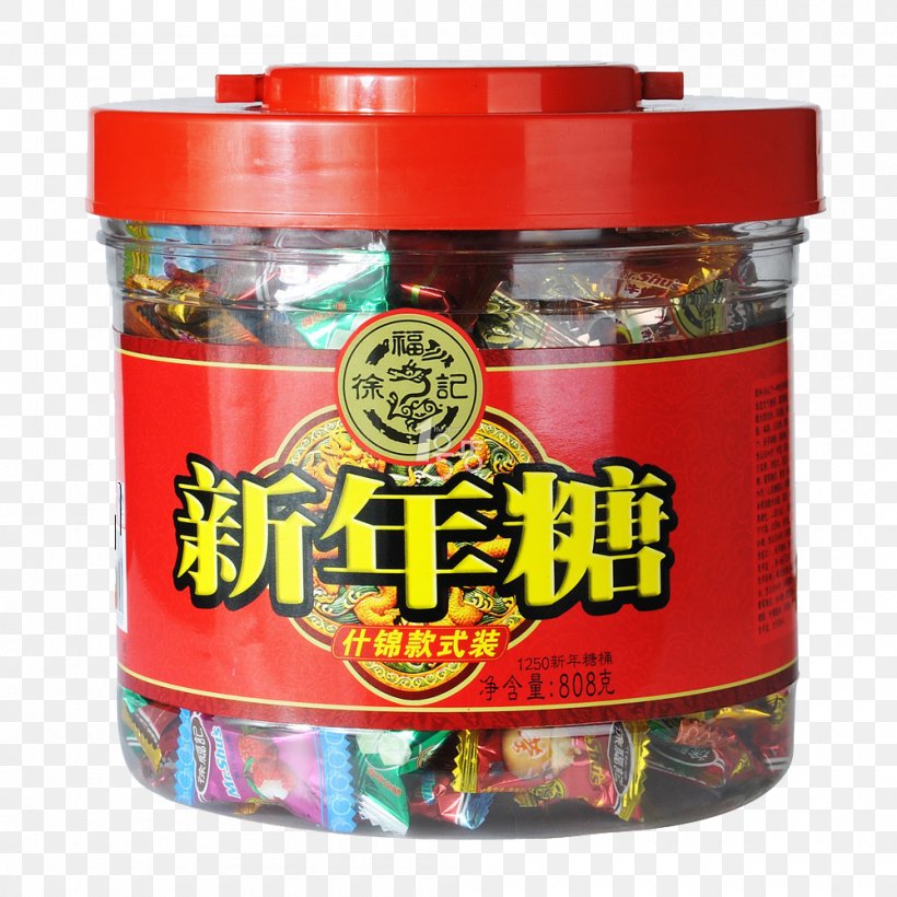 Dongguan Sachima Candy Sugar, PNG, 1000x1000px, Dongguan, Candy, Chili Oil, Cookie, Flavor Download Free