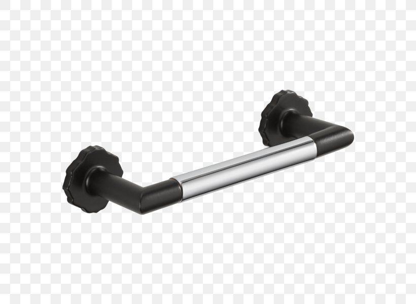 Drawer Pull Bathroom Plumbing Cabinetry, PNG, 600x600px, Drawer Pull, Architectural Engineering, Automotive Exterior, Bathroom, Bathroom Accessory Download Free