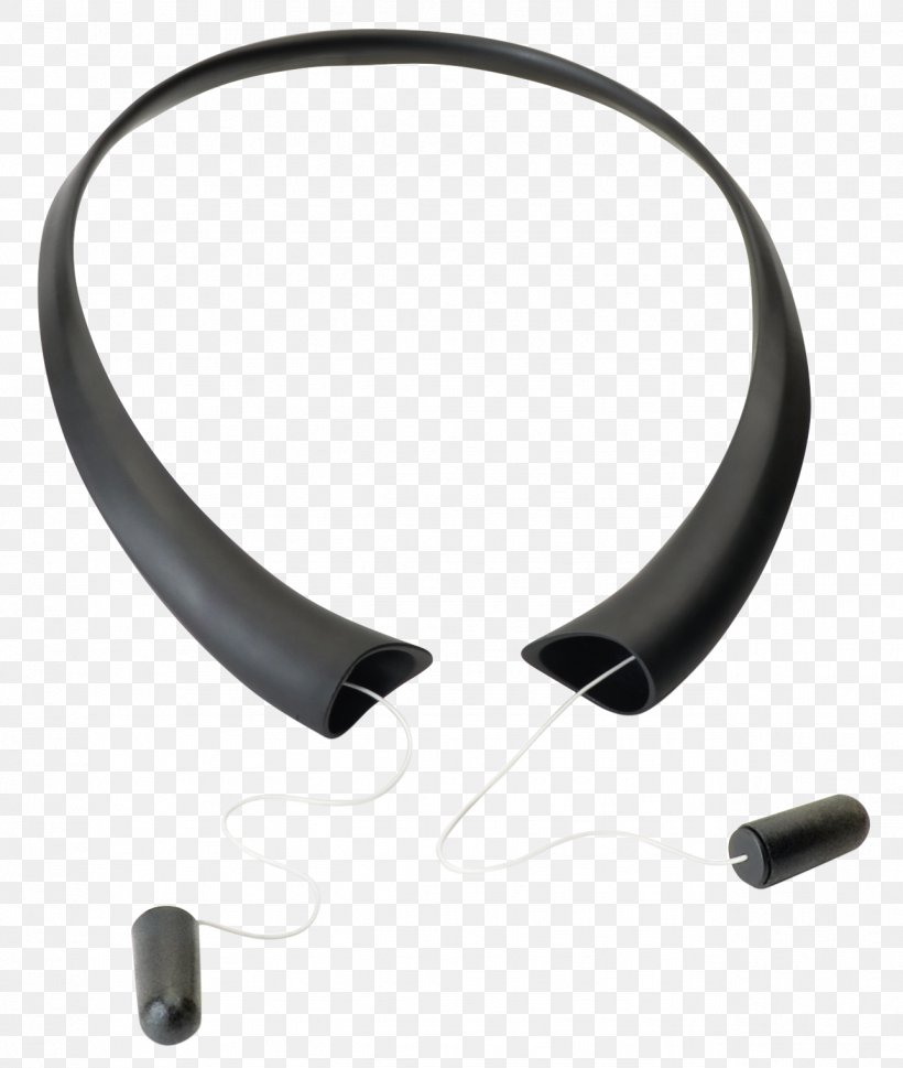 Earplug Gehoorbescherming The Sportsman's Guide Headset, PNG, 1287x1521px, Earplug, Ammunition, Auto Part, Body Jewelry, Ear Download Free