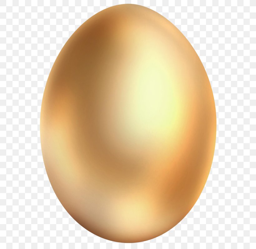 Easter Egg Clip Art, PNG, 610x800px, Easter, Ball, Beige, Easter Egg, Egg Download Free