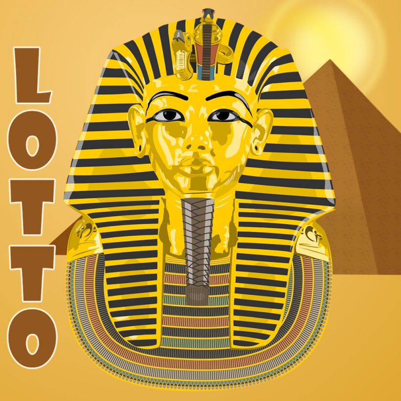 Egyptian Pyramids Ancient Egypt T-shirt Pharaoh Death Mask, PNG, 1024x1024px, Egyptian Pyramids, Ancient Egypt, Death Mask, Egyptian, Egyptian Hieroglyphs Download Free