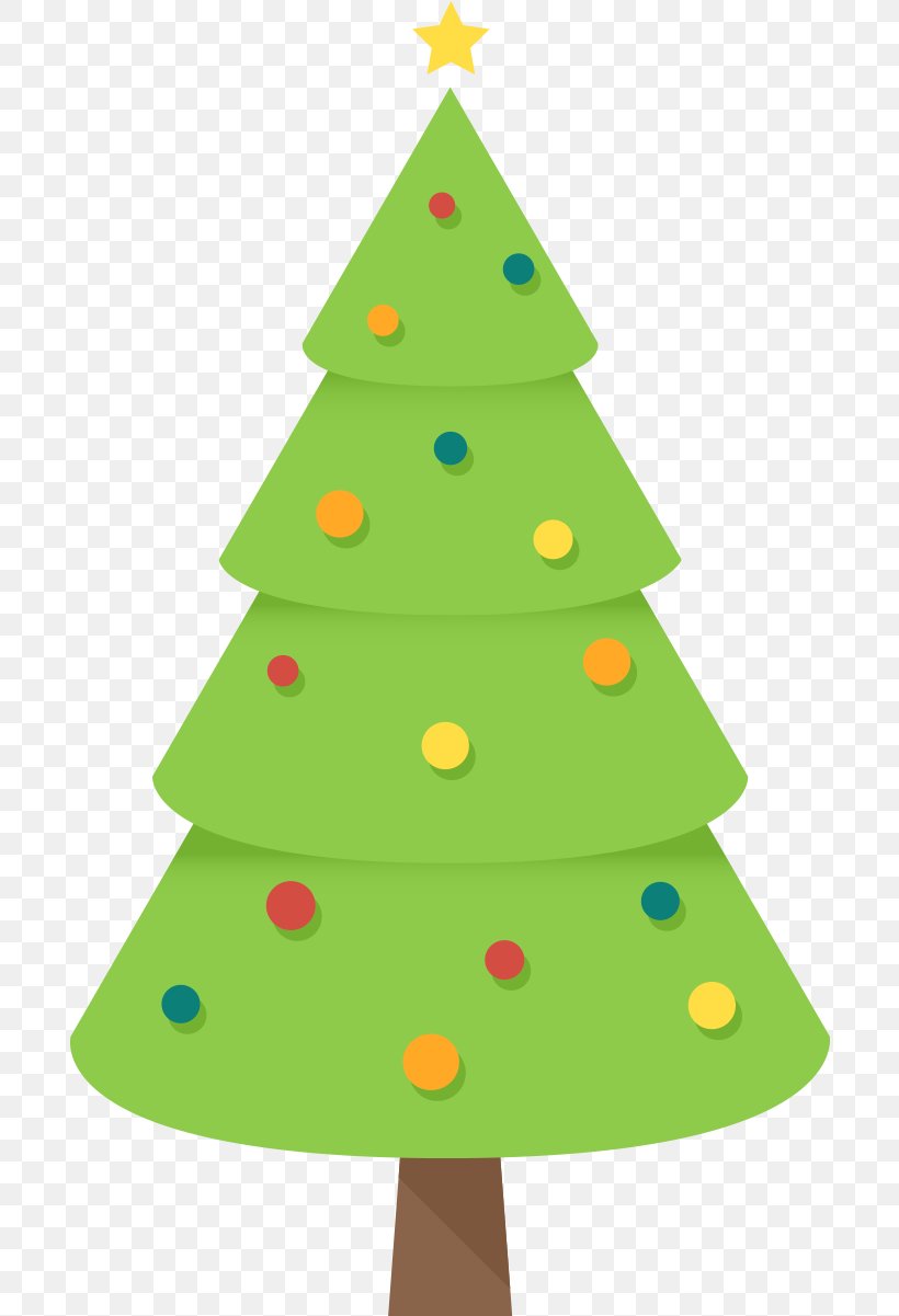 Family Tree Design, PNG, 694x1201px, Christmas Day, Christmas, Christmas Decoration, Christmas Ornament, Christmas Tree Download Free