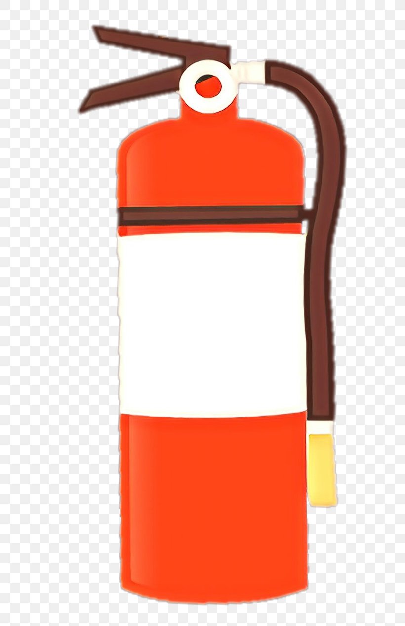 Fire Cartoon, PNG, 677x1267px, Cartoon, Active Fire Protection, Bottle, Carbon Dioxide, Conflagration Download Free