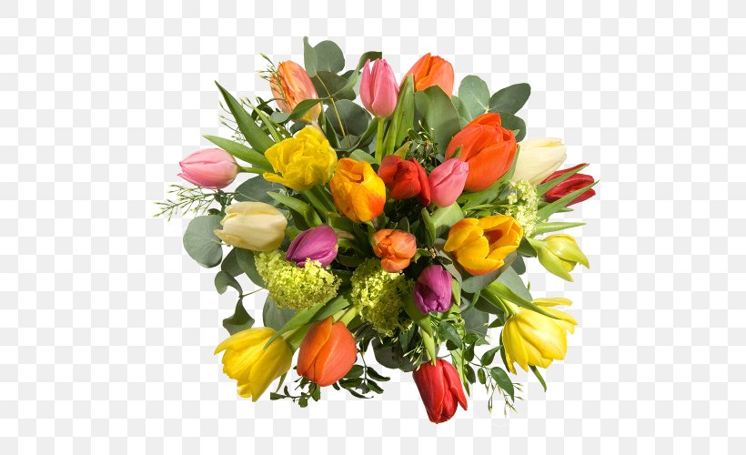 Flower Bouquet Blume Floristry Birthday Bloemisterij, PNG, 500x500px, Flower Bouquet, Annual Plant, Birthday, Bloemisterij, Blume Download Free