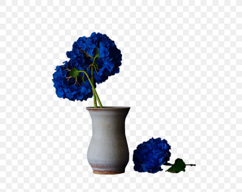 Flower Vase Floral Design, PNG, 511x650px, Flower, Art, Artificial Flower, Blog, Blue Download Free