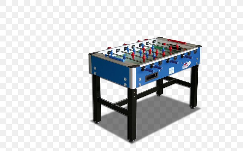 Foosball Sports Game Garlando Sports Game, PNG, 610x510px, Foosball, Cheating, Entertainment, Football, Game Download Free