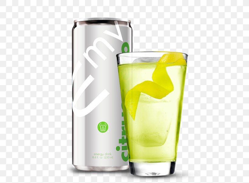 Highball Glass Vodka Tonic Gin And Tonic Limeade, PNG, 600x602px, Highball, Barware, Drink, Gin And Tonic, Glass Download Free
