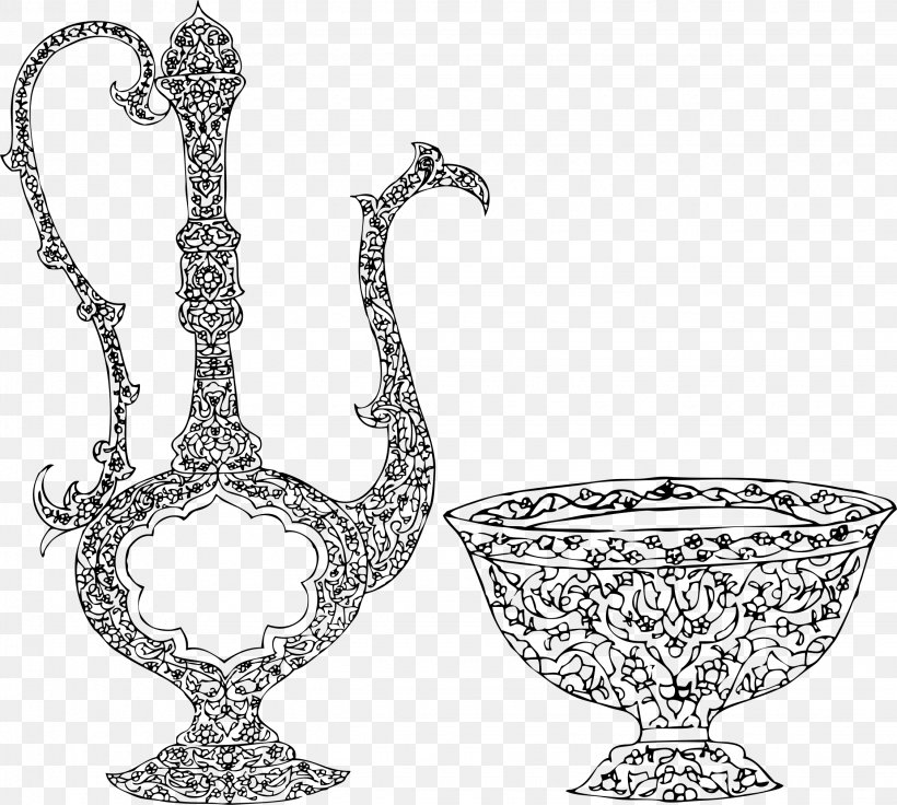 Islamic Geometric Patterns Islamic Art Calligraphy Kufic, PNG, 2250x2020px, Islamic Geometric Patterns, Arabesque, Arabic Calligraphy, Art, Barware Download Free