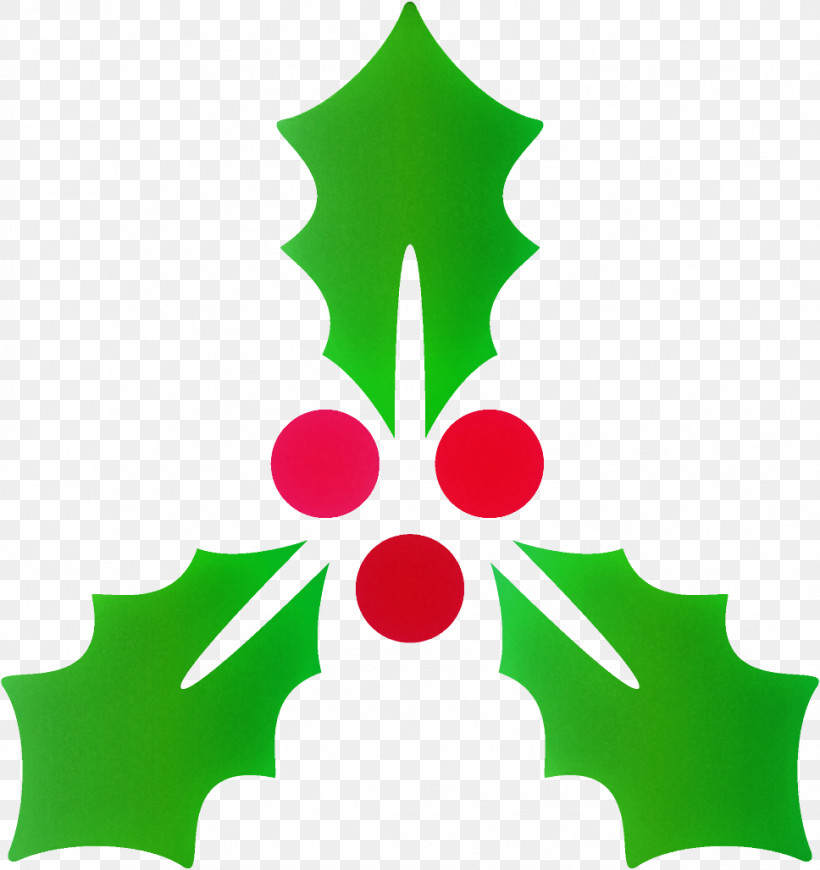 Jingle Bells Christmas Bells Bells, PNG, 968x1028px, Jingle Bells, Bells, Christmas Bells, Green, Holly Download Free