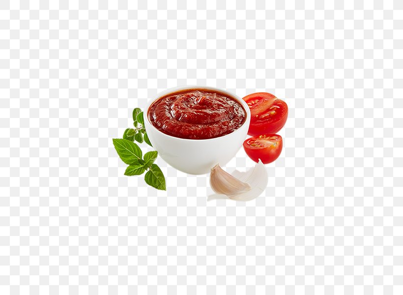 Ketchup Pretzelmaker Pizza Margherita, PNG, 500x600px, Ketchup, Condiment, Dish, Food, Menu Download Free