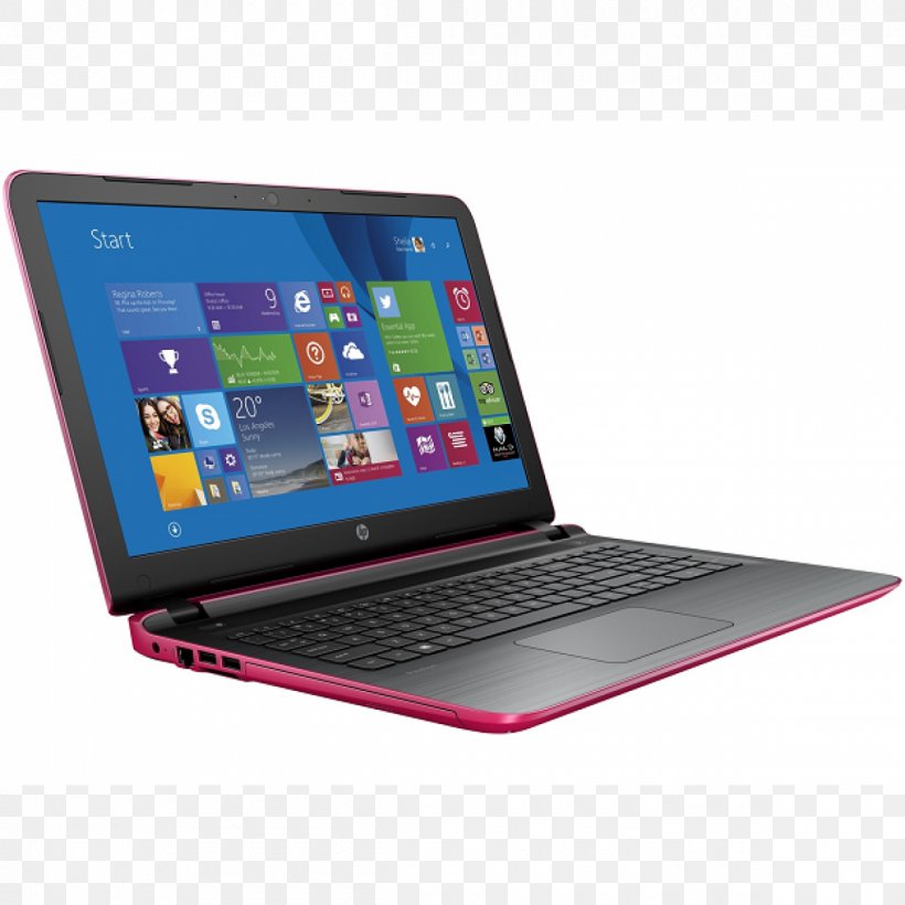 Laptop Hewlett-Packard HP Pavilion Intel Core I5, PNG, 1200x1200px, Laptop, Computer Accessory, Electronic Device, Gadget, Hewlettpackard Download Free