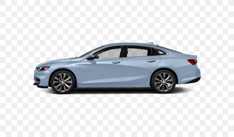 Lexus GS Lexus ES Ford Fusion 2018 Lexus IS, PNG, 640x480px, 2018 Lexus Is, Lexus, Automatic Transmission, Automotive Design, Automotive Exterior Download Free