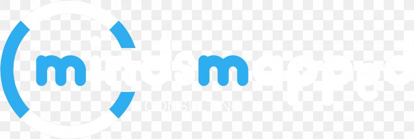 Logo Brand Organization Desktop Wallpaper, PNG, 2828x950px, Logo, Azure, Blue, Brand, Computer Download Free