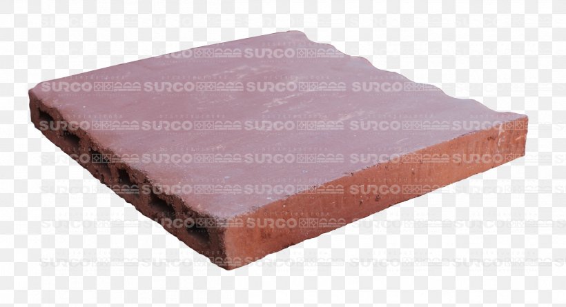 Material Shopee Brick Thailand, PNG, 2503x1361px, Material, Architectural Engineering, Blanket, Brick, Building Download Free