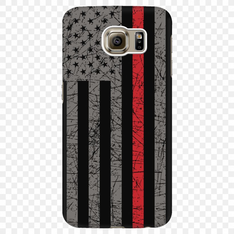 Mobile Phone Accessories Flag Of The United States Rectangle, PNG, 1024x1024px, Mobile Phone Accessories, Case, Flag, Flag Of The United States, Iphone 6 Download Free