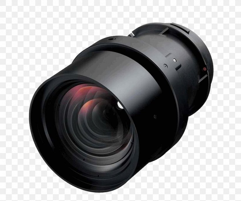 Multimedia Projectors Panasonic Fixed-focus Lens Camera Lens Zoom Lens, PNG, 910x758px, Multimedia Projectors, Camera, Camera Accessory, Camera Lens, Cameras Optics Download Free