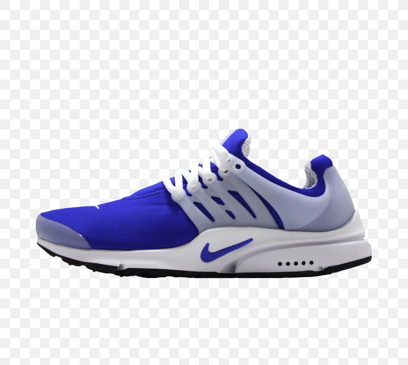 air force presto