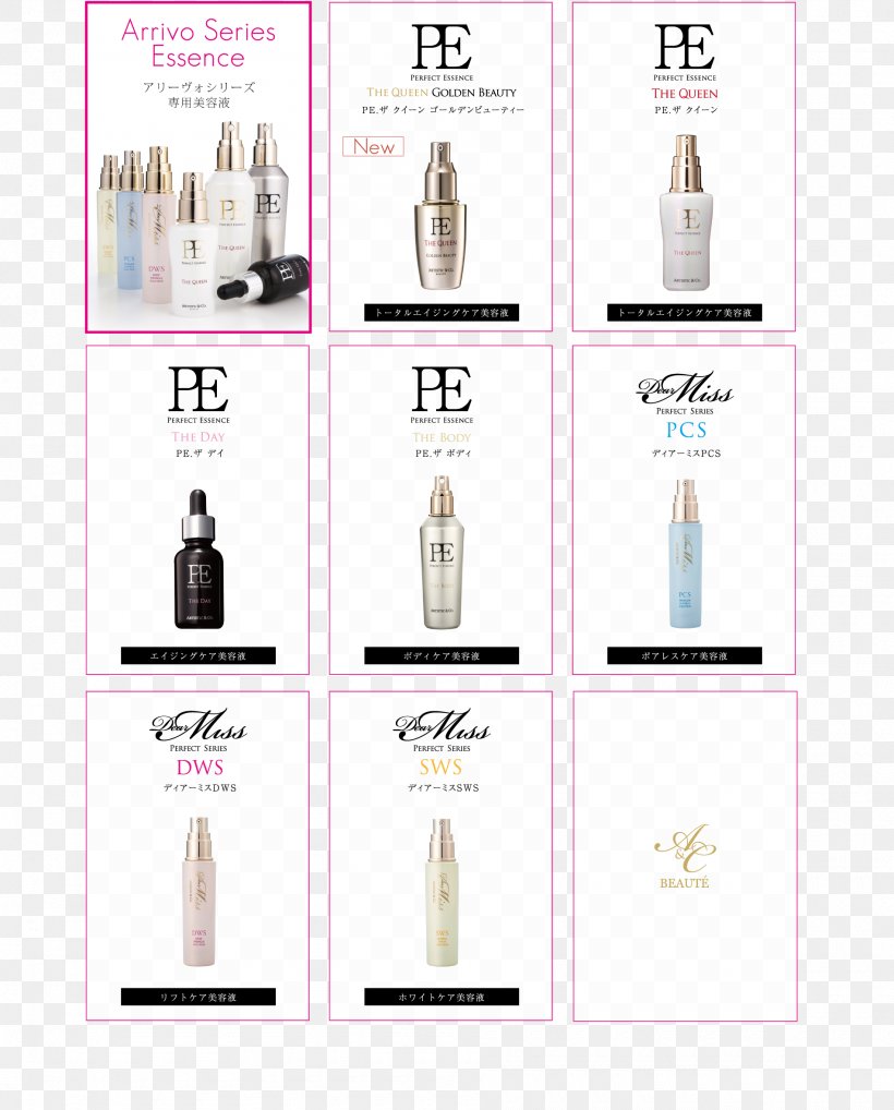 Perfume Glass Bottle Product Design, PNG, 1900x2360px, Perfume, Bottle, Brand, Cosmetics, Glass Download Free