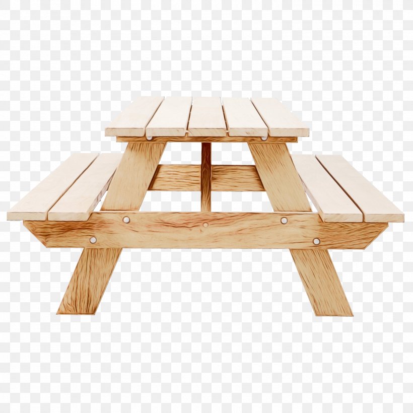 Picnic Table Bench Garden Furniture Dining Room, PNG, 1500x1500px, Table, Bar Stool, Bench, Chair, Coffee Table Download Free