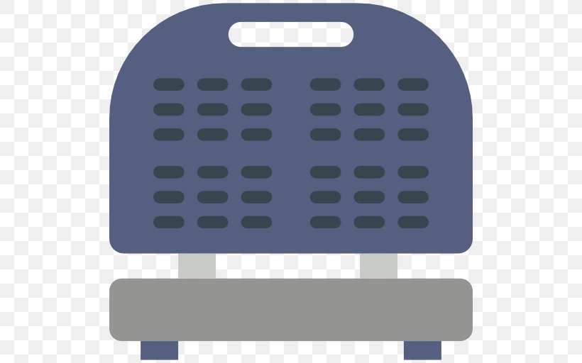 Pie Iron Toaster Kitchenware, PNG, 512x512px, Pie Iron, Food, Home Appliance, Kitchenware, Rectangle Download Free